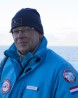 Berend Voslamber